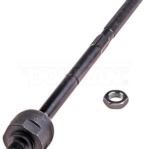 Dorman Tie Rod End, Select ™ – IS404