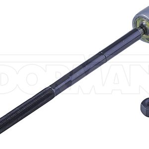 Dorman Tie Rod End, Premium ™, Extended Life Design – IS404XL