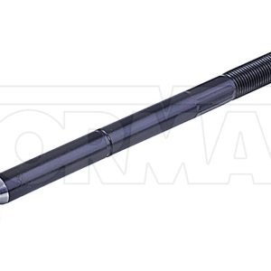 Dorman Tie Rod End, Premium ™, Extended Life Design – IS404XL