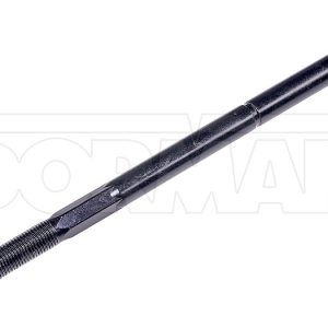 Dorman Tie Rod End, Select ™, 310 Millimeter Length, With Nut – IS405
