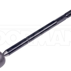 Dorman Tie Rod End, Select ™, 310 Millimeter Length, With Nut – IS405