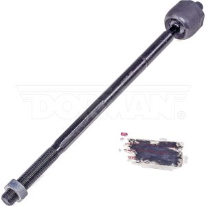 Dorman Tie Rod End, Select ™ – IS406