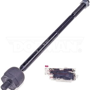 Dorman Tie Rod End, Select ™ – IS406