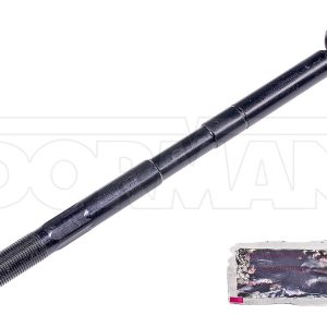 Dorman Tie Rod End, Select ™ – IS407