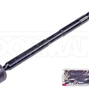 Dorman Tie Rod End, Select ™ – IS407