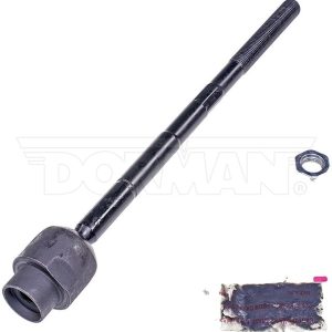 Dorman Tie Rod End, Select ™ – IS408