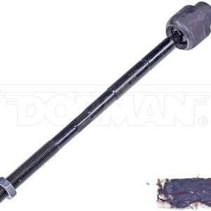 Dorman Tie Rod End, Select ™ – IS408