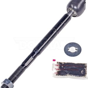 Dorman Tie Rod End, Select ™ – IS409