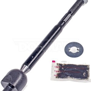 Dorman Tie Rod End, Select ™ – IS409