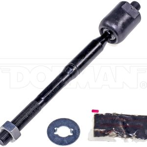Dorman Tie Rod End, Select ™ – IS420