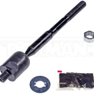 Dorman Tie Rod End, Select ™ – IS420