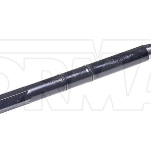 Dorman Tie Rod End, Premium ™, Extended Life Design – IS421XL