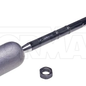 Dorman Tie Rod End, Premium ™, Extended Life Design – IS421XL