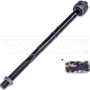 Dorman Tie Rod End, Select ™ – IS424
