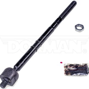 Dorman Tie Rod End, Select ™ – IS424