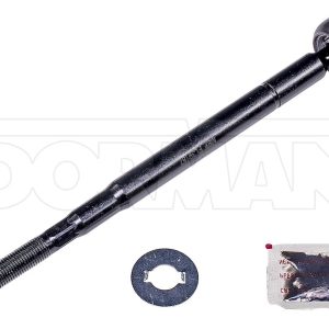 Dorman Tie Rod End, Select ™ – IS426