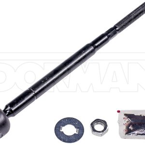 Dorman Tie Rod End, Select ™ – IS426