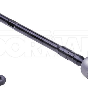 Dorman Tie Rod End, Premium ™, Extended Life Design – IS427XL