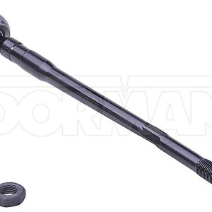 Dorman Tie Rod End, Premium ™, Extended Life Design – IS427XL