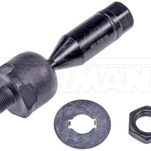 Dorman Tie Rod End, Select ™ – IS433