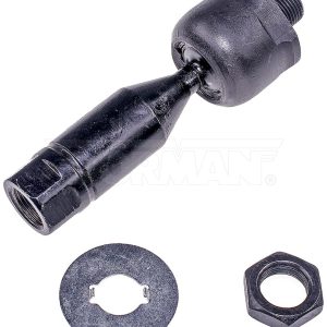 Dorman Tie Rod End, Select ™ – IS433