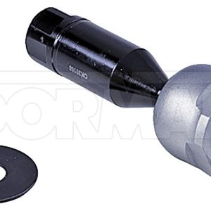 Dorman Tie Rod End, Premium ™, Extended Life Design – IS433XL