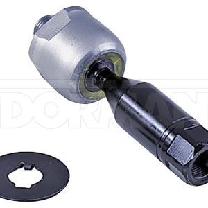 Dorman Tie Rod End, Premium ™, Extended Life Design – IS433XL