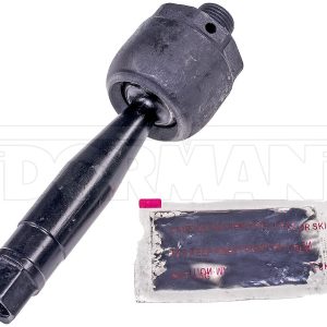Dorman Tie Rod End, Select ™ – IS440