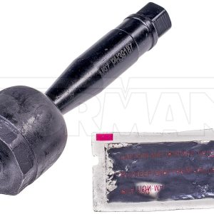 Dorman Tie Rod End, Select ™ – IS440