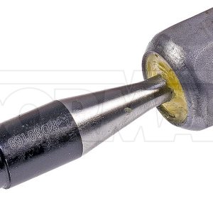 Dorman Tie Rod End, Premium ™, Extended Life Design – IS440XL