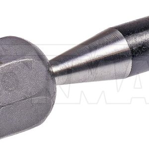 Dorman Tie Rod End, Premium ™, Extended Life Design – IS440XL