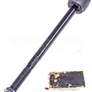 Dorman Tie Rod End, Select ™ – IS455