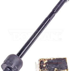Dorman Tie Rod End, Select ™ – IS455