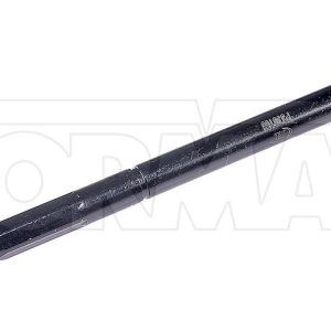 Dorman Tie Rod End, Premium ™, Extended Life Design – IS455XL