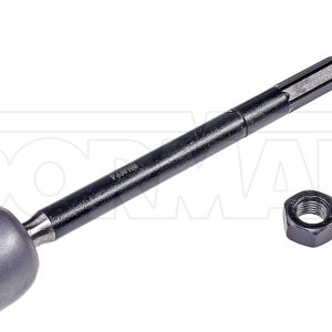Dorman Tie Rod End, Premium ™, Extended Life Design – IS455XL