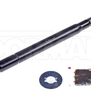 Dorman Tie Rod End, Select ™ – IS457