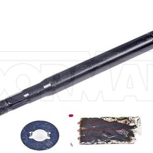 Dorman Tie Rod End, Select ™ – IS457