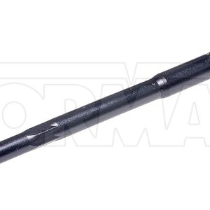 Dorman Tie Rod End, Premium ™, Extended Life Design – IS457XL
