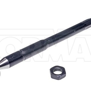 Dorman Tie Rod End, Premium ™, Extended Life Design – IS457XL