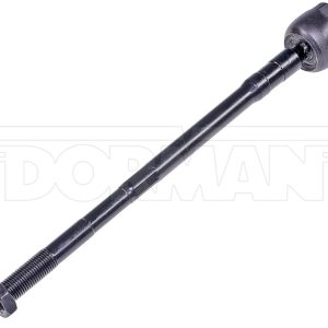 Dorman Tie Rod End, Select ™ – IS458