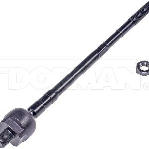 Dorman Tie Rod End, Select ™ – IS458