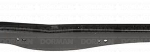Dorman Lateral Arm, Select ™ – LA14606