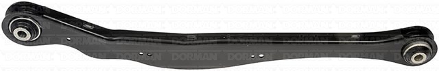 Dorman Lateral Arm, Select ™ – LA14606