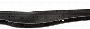 Dorman Lateral Arm, Select ™ – LA14606
