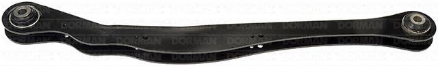 Dorman Lateral Arm, Select ™ – LA14606