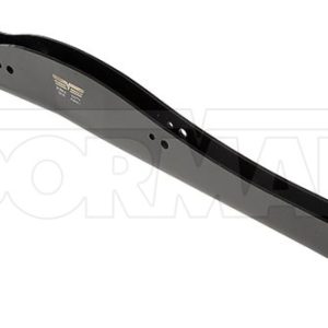 Dorman Lateral Arm, Select ™ – LA14606