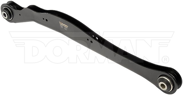 Dorman Lateral Arm, Select ™ – LA14606