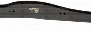 Dorman Lateral Arm, Select ™ – LA14606