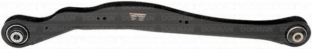 Dorman Lateral Arm, Select ™ – LA14606