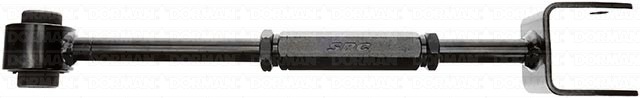 Dorman Control Arm, Premium ™ – LA581509PR